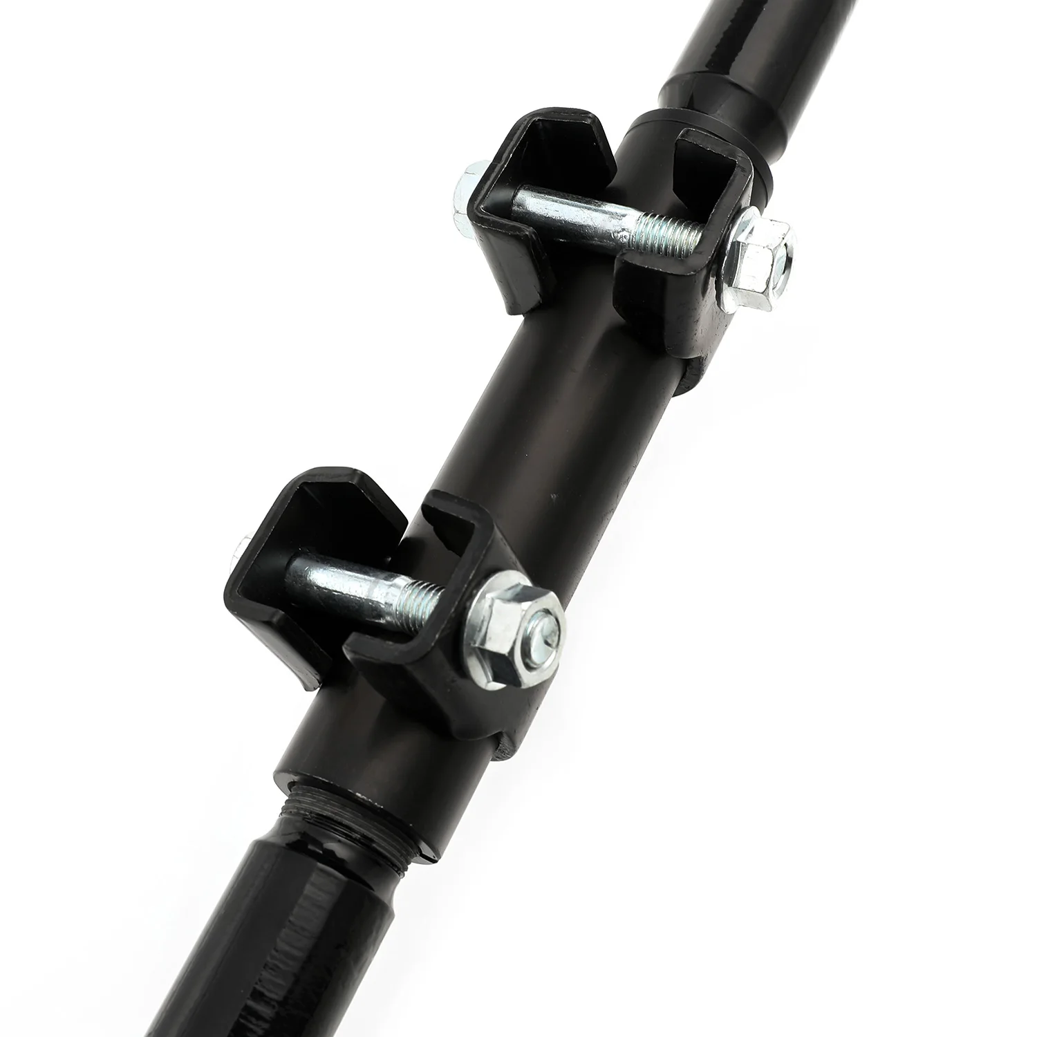 TLF FAPO PZ066110 لسيارة جيب رانجلر JL 2018-2021 أفضل سعر رفع 2.5 بوصة شريط المسار الأمامي أجزاء تعليق السيارات مجموعات الرفع