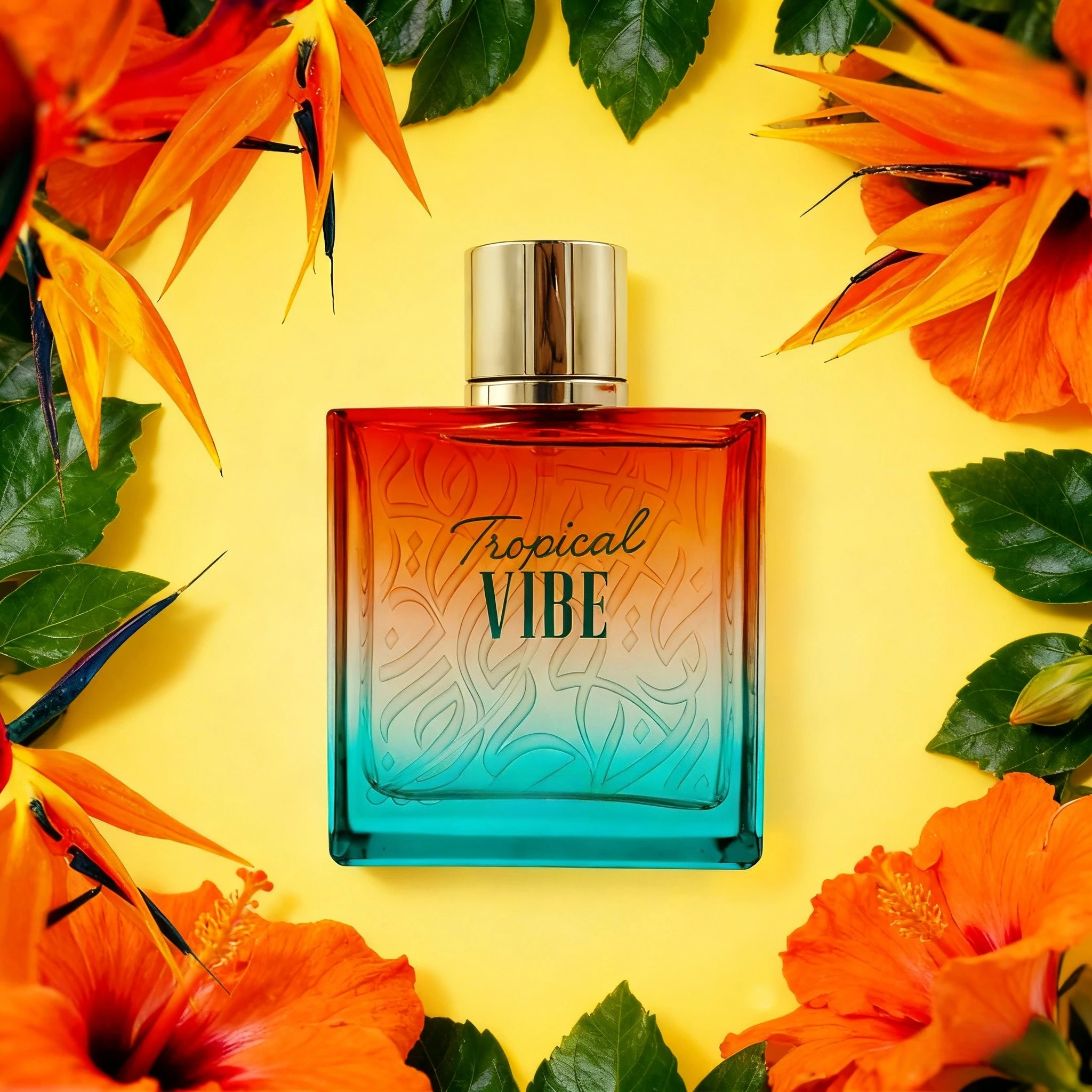 

Парфюмерная вода 100 мл, смесь Oud Wood & Citrus Lavender, стойкий аромат унисекс, вечерняя и повседневная одежда, аромат премиум-класса