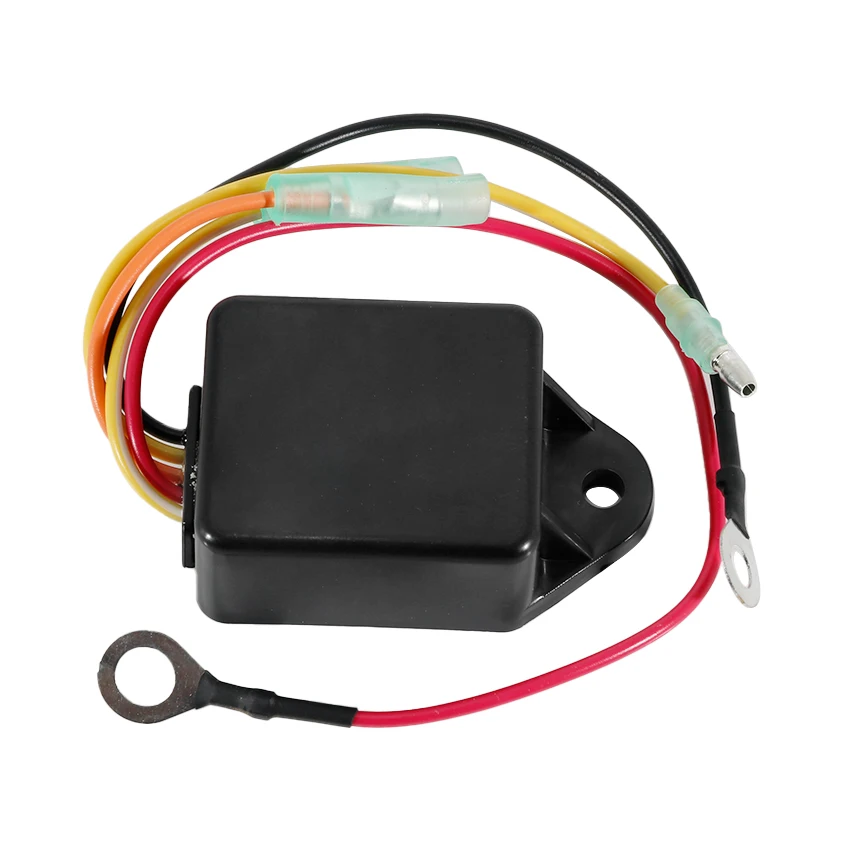 

For FD661D-AS00 AS01 AS02 AS03 AS03 AS03 BS00 BS01 BS02 BS03 BS05 CS00 CS01 CS02 CS03 DS02 DS03 ES02 Ignition Controller Relay