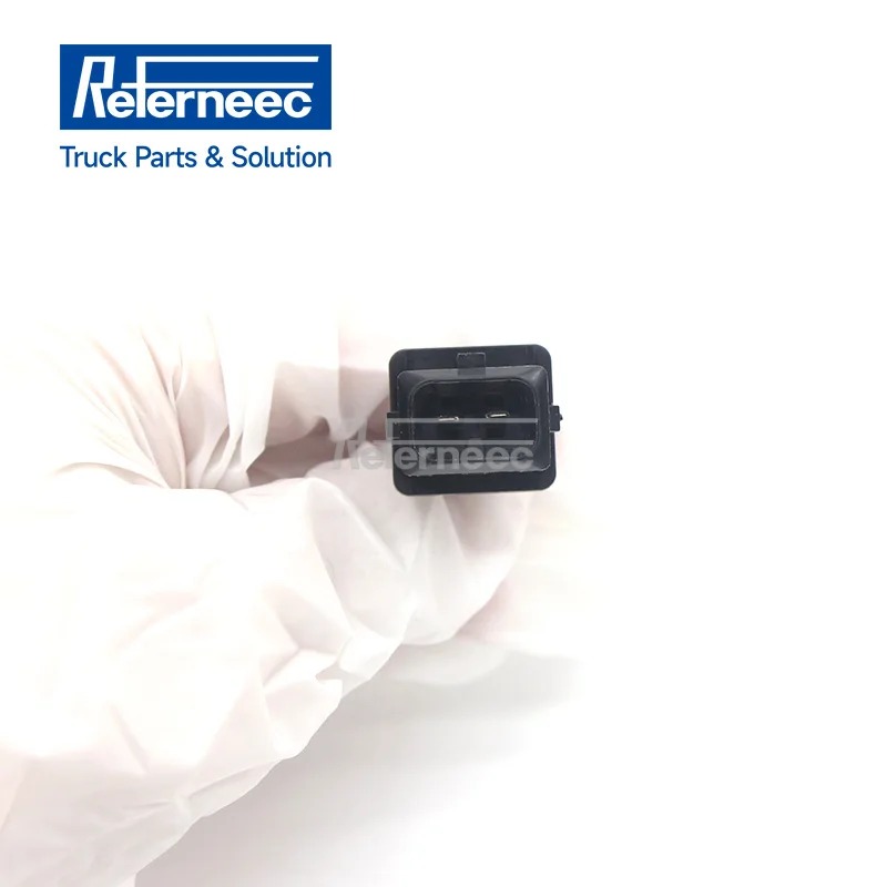 REFERNEEC Oil Level Sensor 1388000 2032424 2125835 395865 1379914 9310491