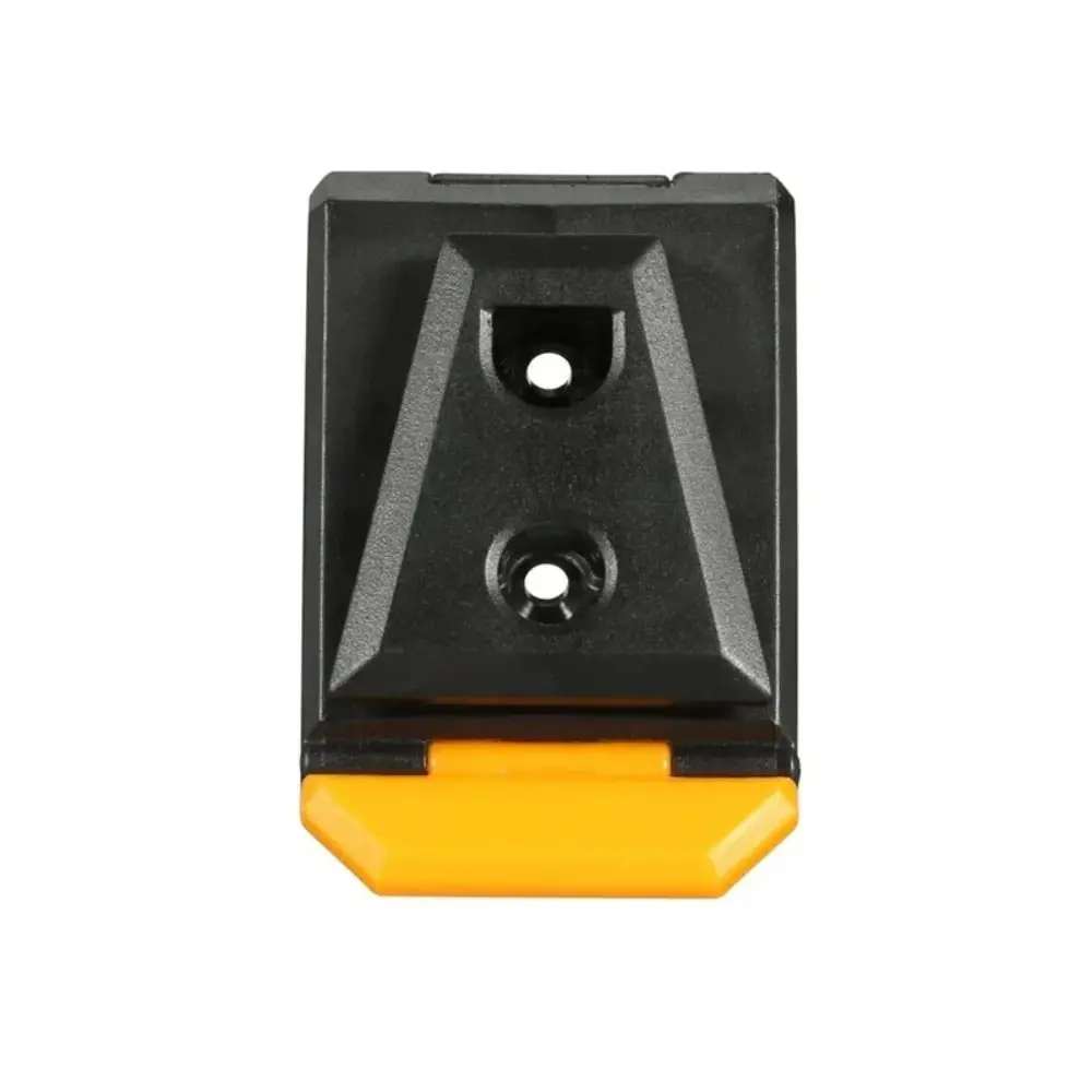 

3 шт., фиксированный зажим для поясной сумки, стабильная многофункциональная быстроподвесная пряжка, легкий пластиковый зажим ClipTech, пряжка для ремня, рабочее снаряжение