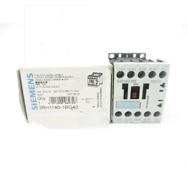 1pcs-3rh1140-1bg40-nuevo-100-garantia-de-calidad