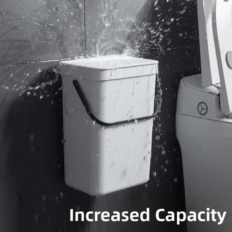 bathroom-laundry-hamper-waterproof-cover-shower-room-dirty-clothes-basket-clean-dry-storage-shelf-toilet-organizer-basket