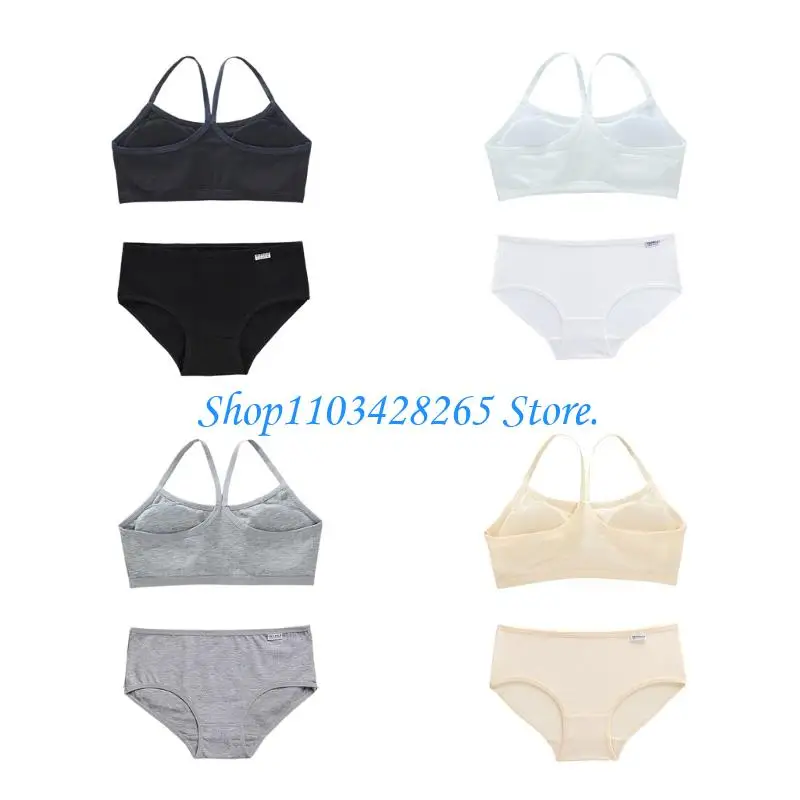 

G2TE 1 SET SET SOFT FACH