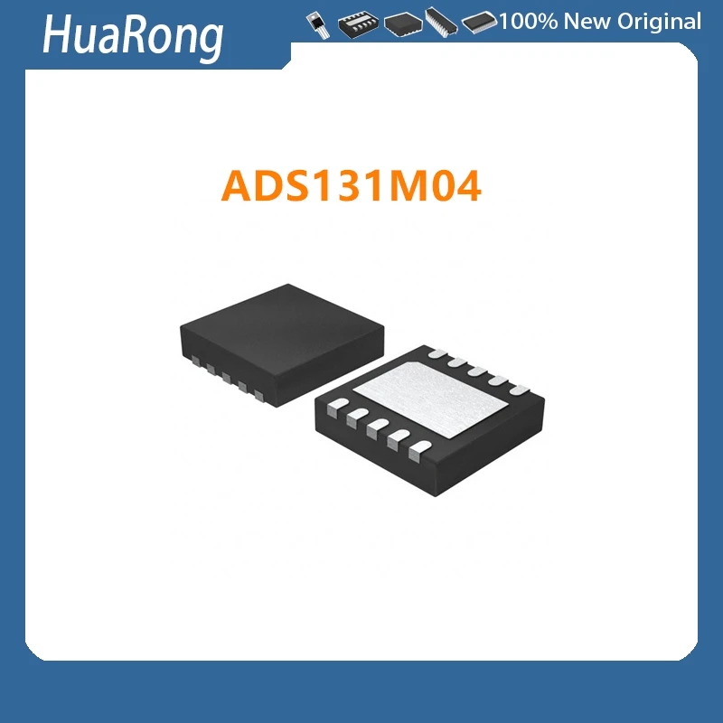 5Pcs/Lot TT8514RQ TT8514 DFN-10