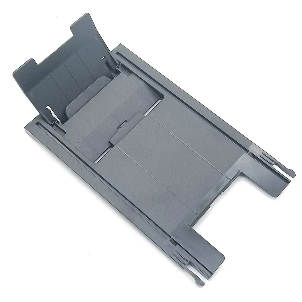 Paper Output Tray For DCP-J100 J200 J205 J102 J105 Printer ABS Plastic Extension Catcher Shelf Replacement Part