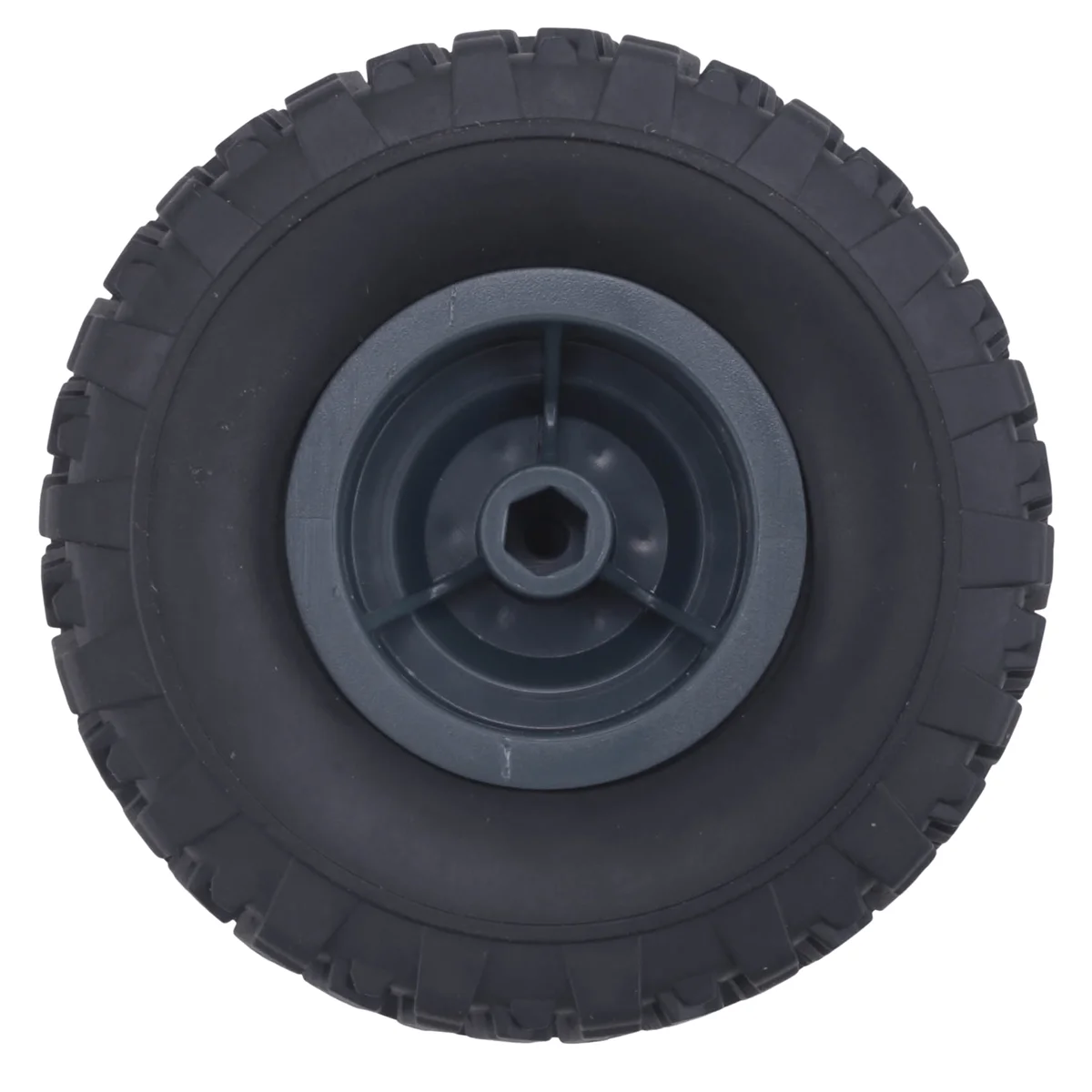 T36C 4Pcs Rim Tire …