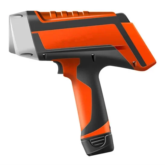 محلل XRF عالي الجودة، محلل XRF، محلل XRF المحمول