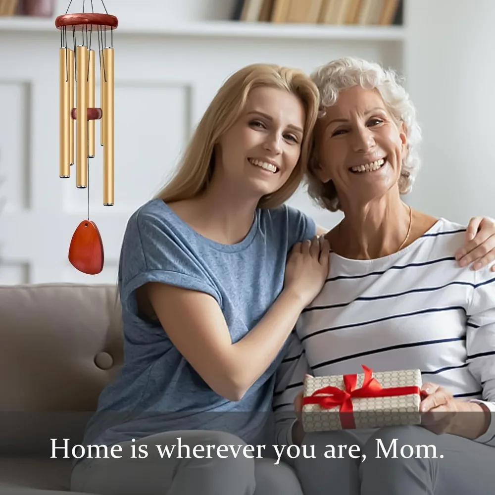 Black Fleck 36-Cylinder Engine Bell with Long-Lasting Durability and Superior Performance