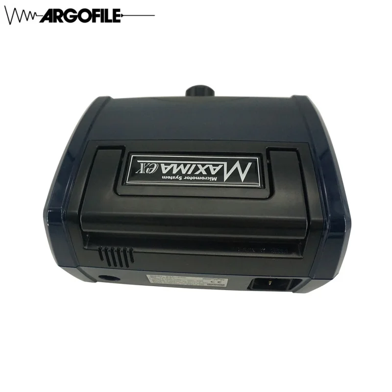 JapanARGOFILEElectric Lucidatrice e rettificatrice multifunzioneMAXIMA EXP-230 EX051 EX131