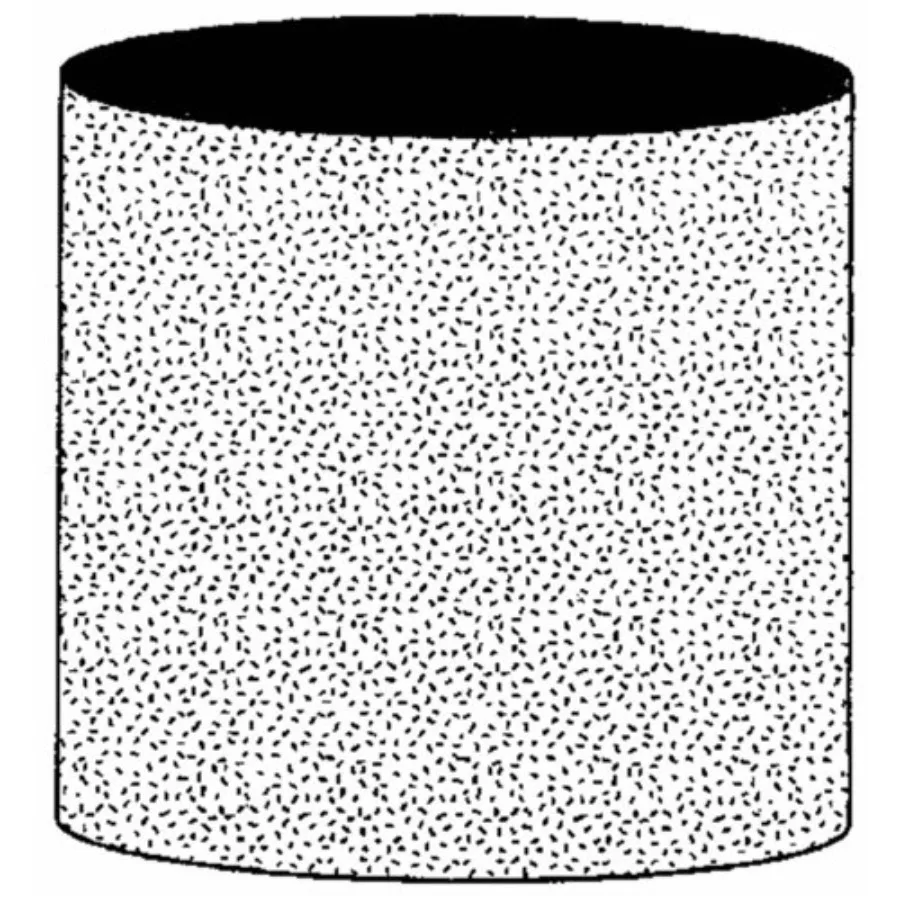 

Лента для шлифовки деревянных полов 881924 018-881924, с покрытием из оксида алюминия, серая, высокопрочная, для быстрой резки