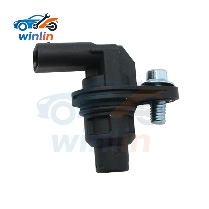 Engine Camshaft Position Sensor 5S15063 2CAM0580 2351883 12637869 for Chevy Colorado for GMC Canyon 2016-2019 L4 2.8L
