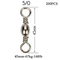 Size5.0  45mm  70kg