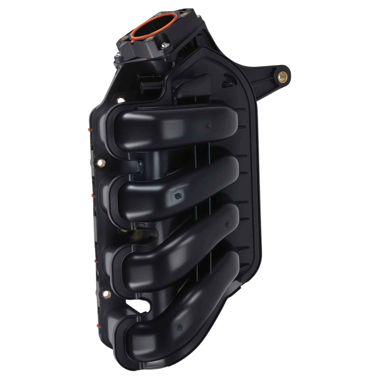 

Upper Engine Intake Manifold for Pontiac Vibe Toyota Corolla Matrix 1.8L 2003-08