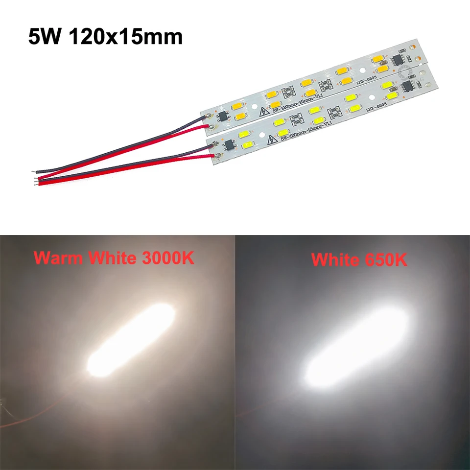 Lot De 20 LED SMD Blanc Chaud Pré-câblées 12V – 0402 – Pour Modélisme Ferroviaire Et Architectures Miniatures