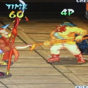 costo-de-envio-de-todos-los-productos