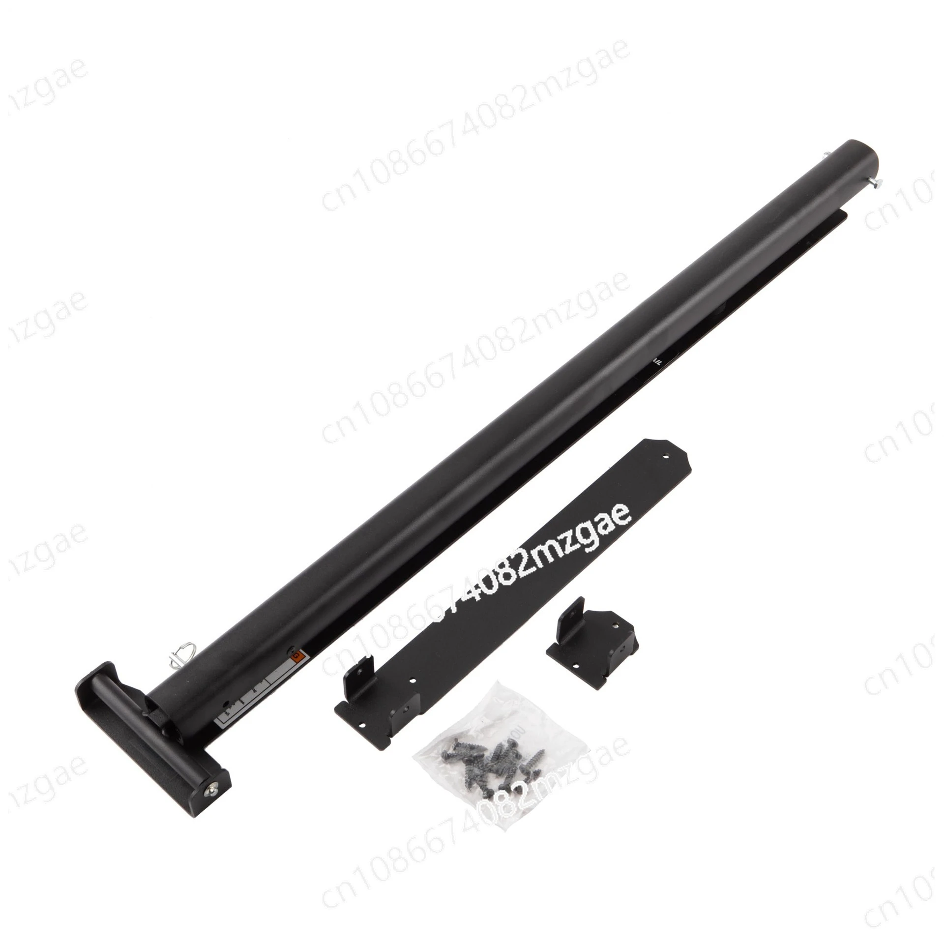 

RV Handrail SP56-469 Safety T-Track