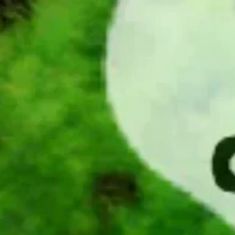 3 шт., набор для чистки стержней, алюминий для 12 GA Gauge, охотничья ружья, винтовки