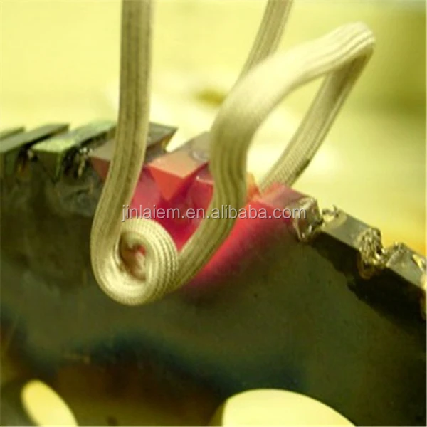 Welding Bits Induction Brazing Machine (JL-25) Best Price Mini Diamond Segment Carbide Tip Soldering Iron