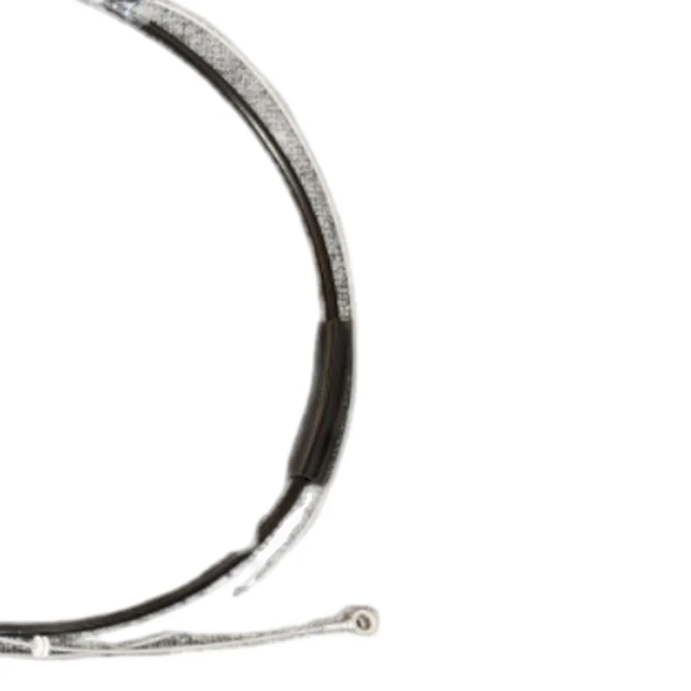 For Vito Sliding Door Repair For Mercedes Vito W447 Right Slide Cable Easy Installation For Mercedes Vito W447