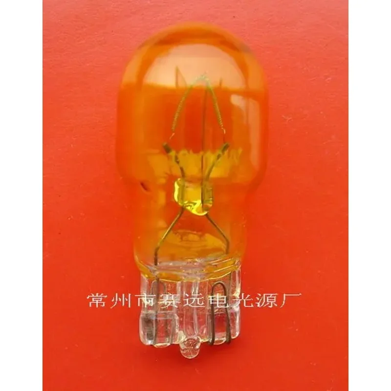 

Sellwell Lighting Auto Lamp T12 12v 10w B065 2025-06