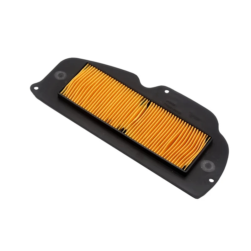 Motorcycle Parts Air Filter Intake Clearner For DAYANG ADV350 ADV350T-6 DY350T-6 ADV 350T-6