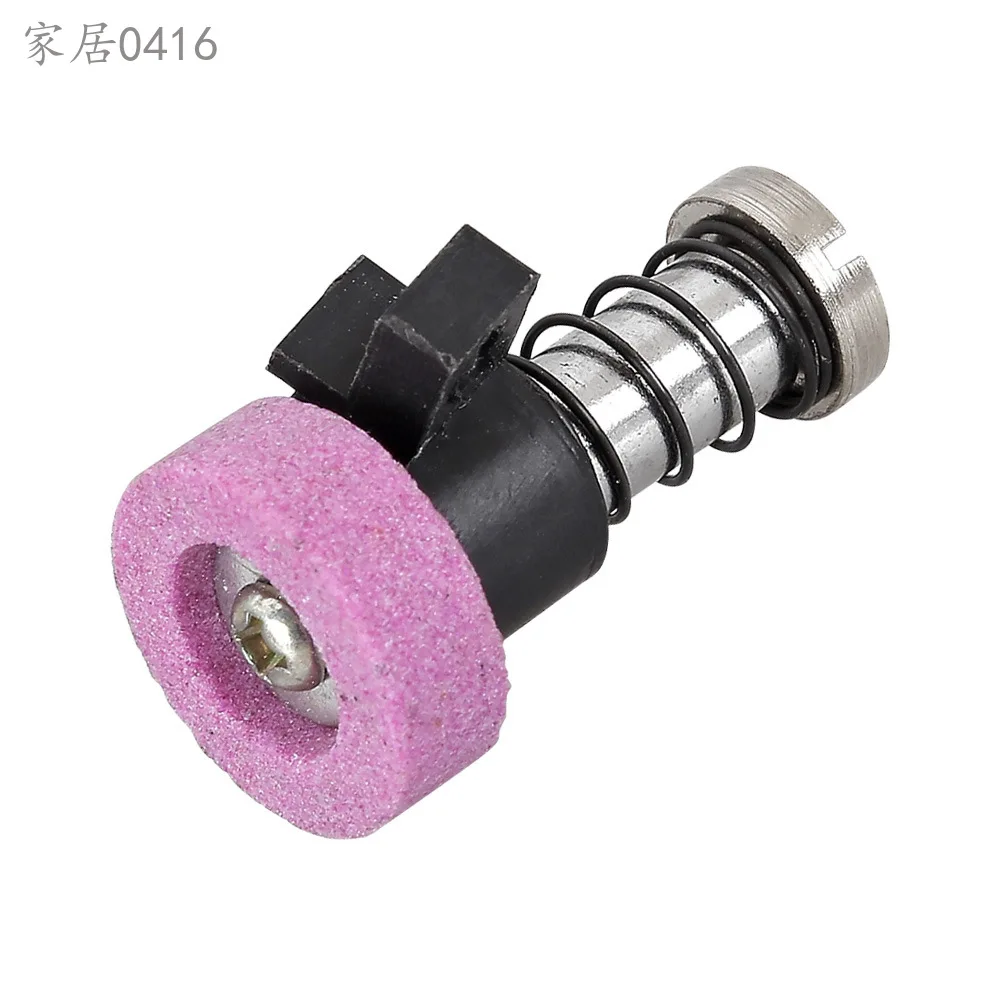 

Scissor accessories, grinding wheels, grinding wheel holders, 65 70, 90, 100, 125, grinding wheel sets