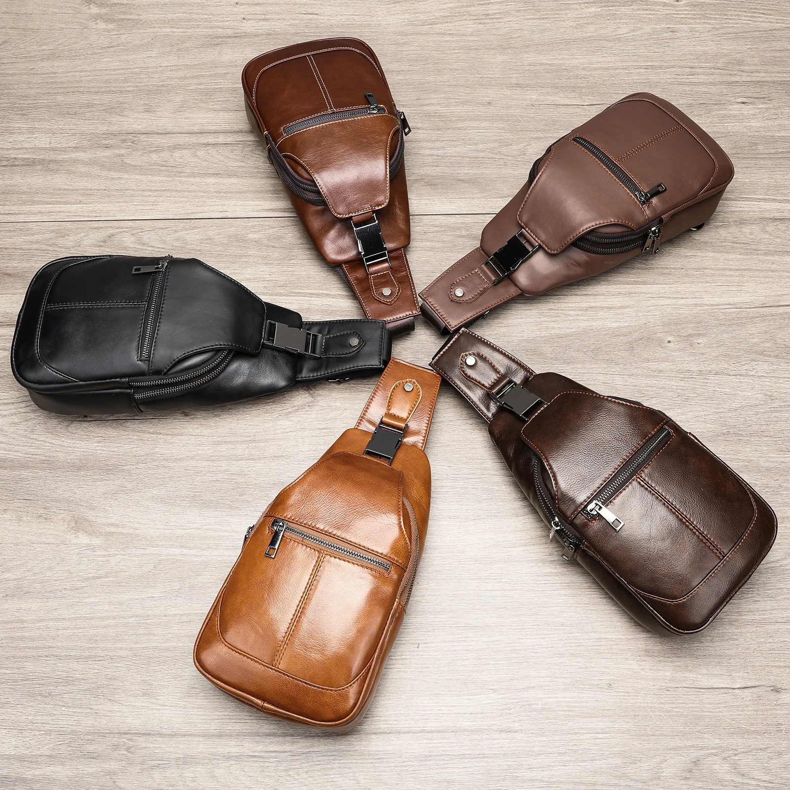 nuova-borsa-a-tracolla-da-uomo-in-vera-pelle-2026-stile-vintage-casual-multifunzione-in-pelle-bovina-di-prima-qualita