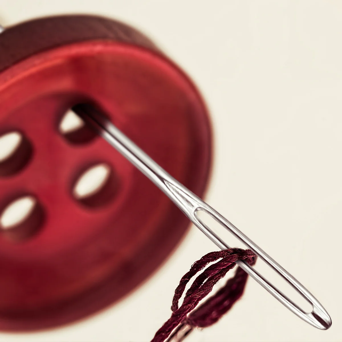 

9Pcs Stitching Needles with Extra Large Hole Thick Shaft for Seamless Weaving Sewing Needlepoint Cross Stitch 5.3cm 6Cm 7Cm