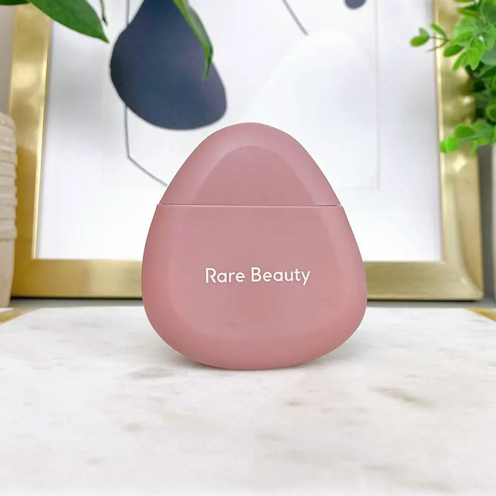 كريم اليد المرطب من نادر بيوتي، كريم العناية باليدين، تحسين الترطيب الجاف والخشن طوال اليوم 53 مل