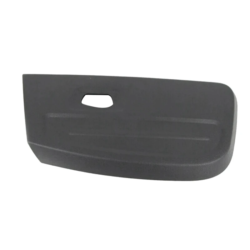 

For Dodge Nitro 2007-2009 Front Left Side Driver Seat Shield Panel Cover 1FY271DVAA Car Parts