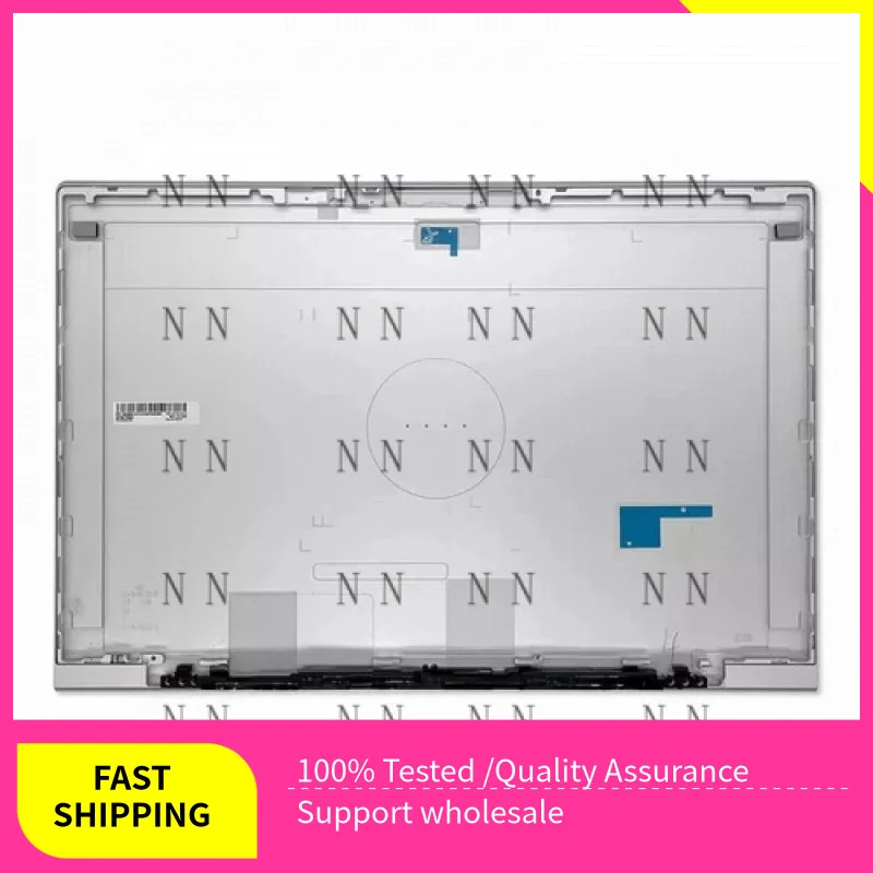 

BLGN 6070B1848001 Новый для HP EliteBook 745 G7 840 G7 ЖК-задняя верхняя крышка задняя крышка