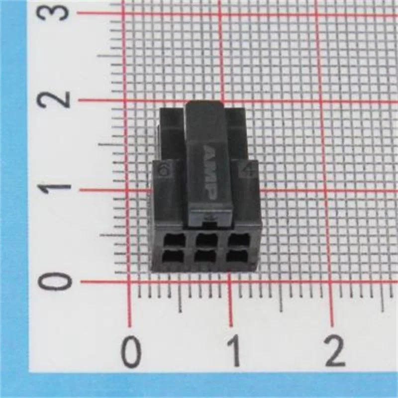 5Pcs/Lot 794617-6 T…