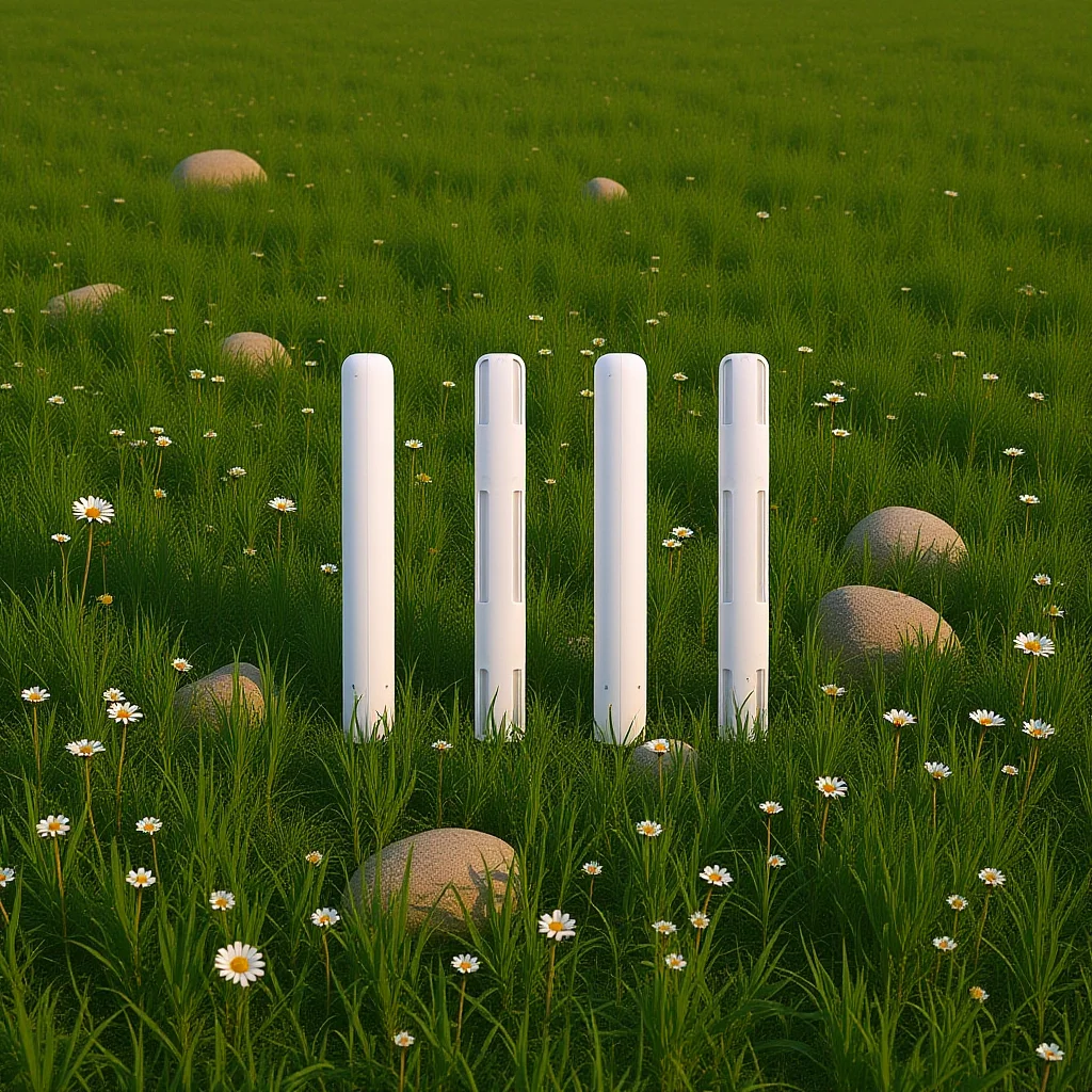 

4Pcs Drawer Track Rail Heavy Load Bearing Capacity for Drawers Cabinets Self-Adhesive Easy Install Slide Rail