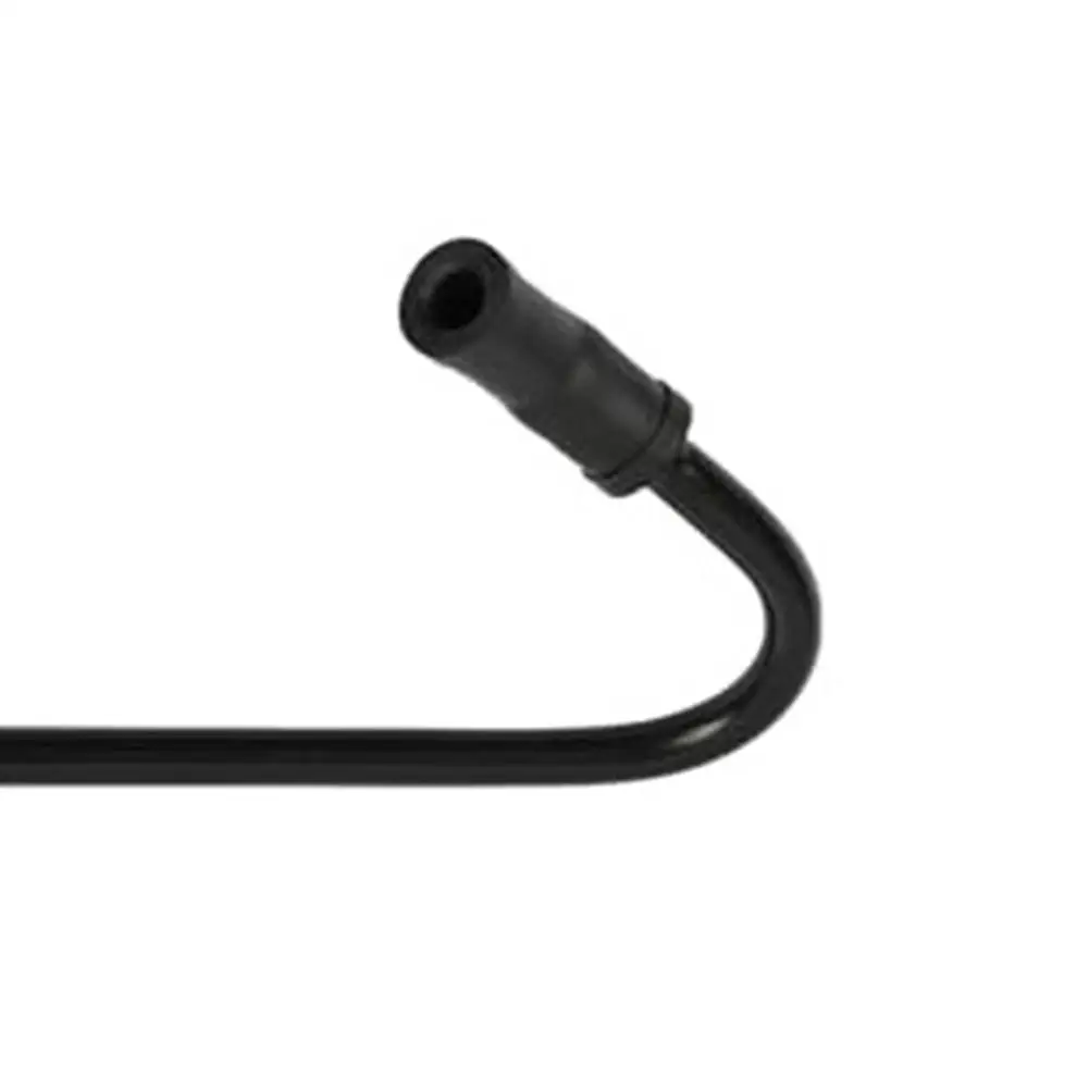 

12611592 12573347 19435537 PCV Tube Crankcase Ventilation Hose For Chevrolet For GMC For Cadillac For Hummer Direct Replacement