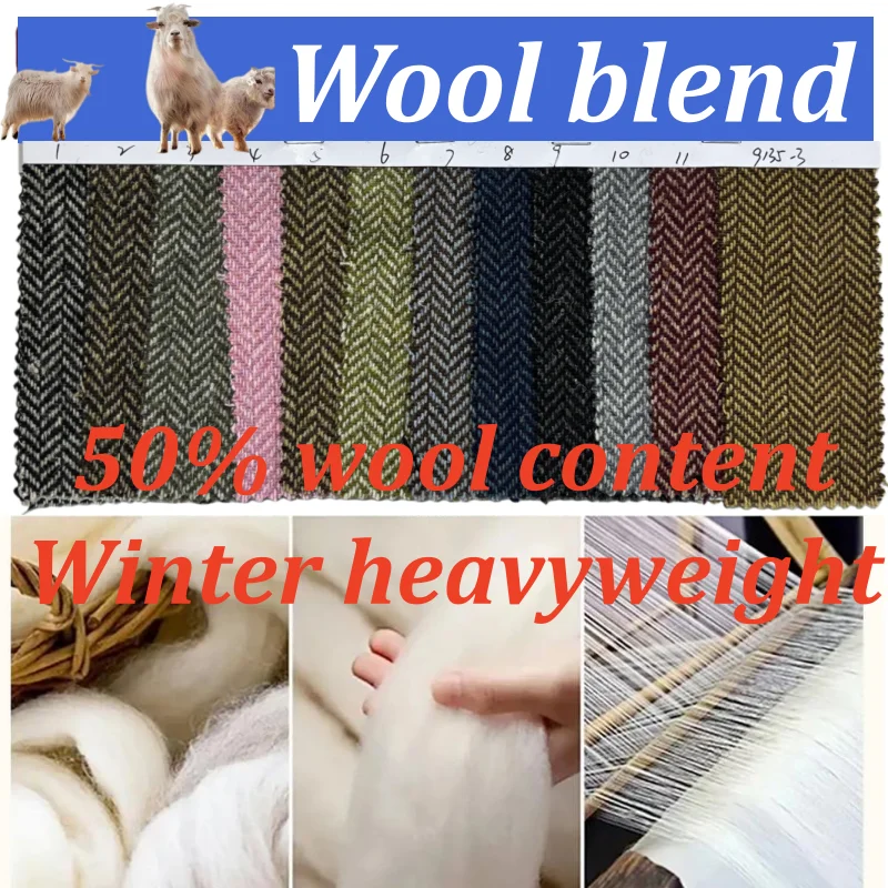 

Formal Groom Wear 3 Piece (Blazer+ Vest + Pants) Men's Suit Fashion Business Gentleman Wedding Casual Plaid Cotton Linen Jacket