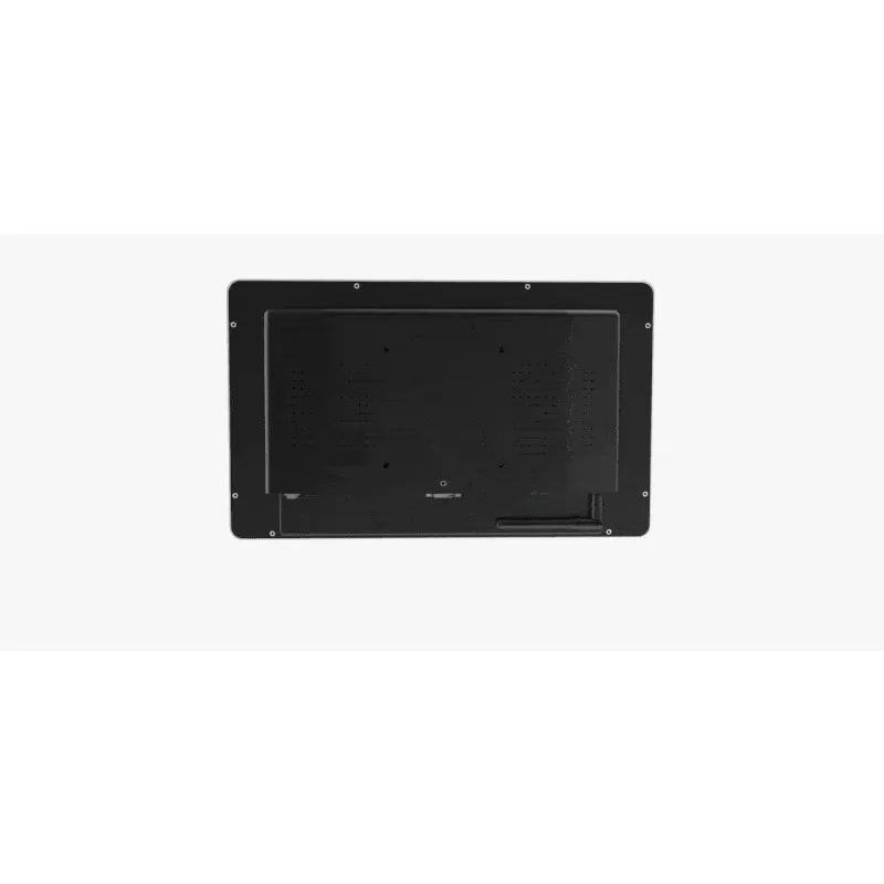 21/21.5/22 Inch Capacitive Touch Screen Monitor Open Frame Industrial Touch Display For Industrial Control Equipment