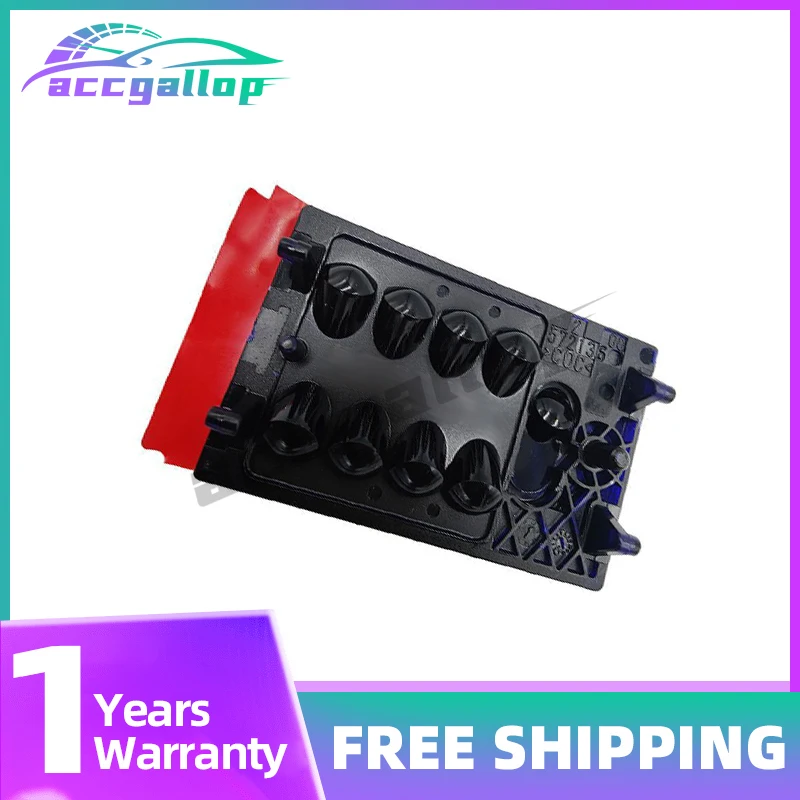 

Car Windscreen Rain Light Sensor Holder Bracket with ADH Pad For Mazda 6 GH 2 3 5 CX-9 CX-7 RX-8