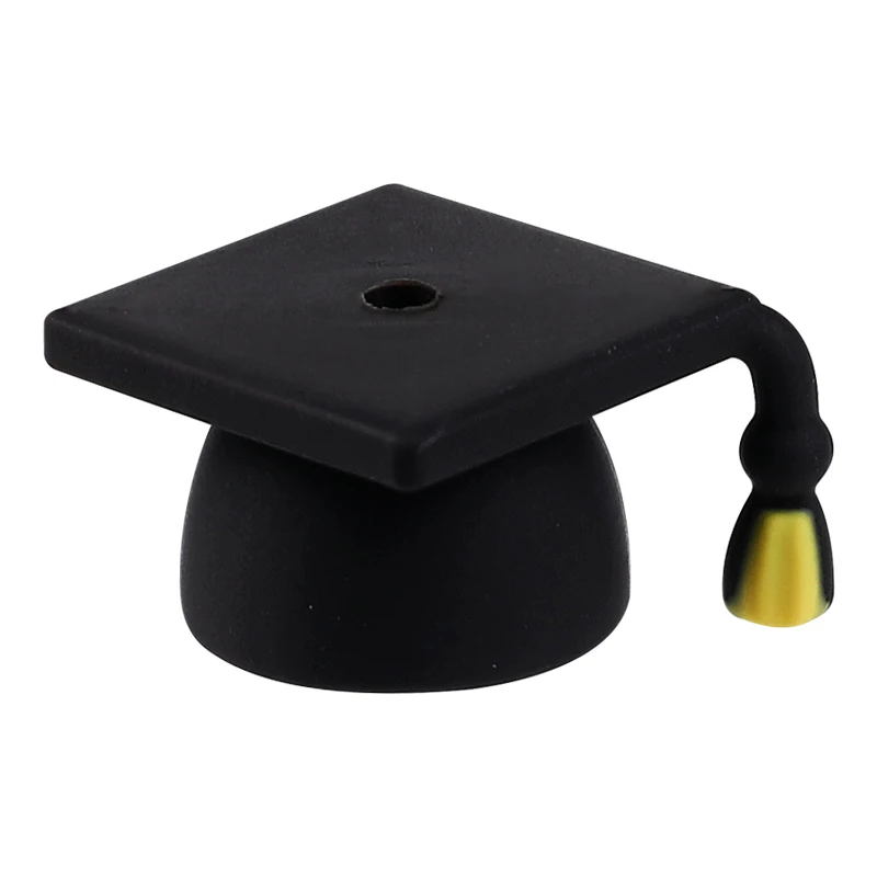 5/10pcs 3D Siliconen Kralen Leuke Leren Decoratieve Focal Kralen voor Sieraden Maken Pen Sleutelhanger Ketting Armbanden accessoire