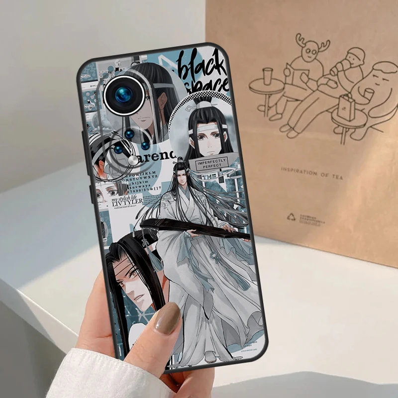 حافظة جمالية لهاتف Honor Magic 7 Pro 5 6 Lite لهاتف Honor 200 400 50 70 90 X8a X8b X9 X9a X9b X9c #4