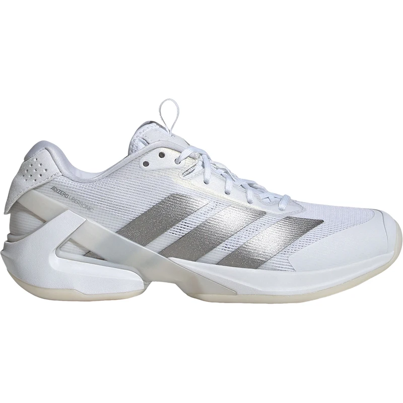 حذاء تنس نسائي من Adidas Genuine ADIZERO UBERSONIC 5 IH8103