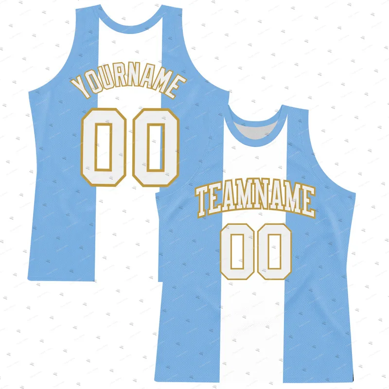 Custom Name Graffiti Retro Vintage Gradient Camo Basketball Jersey Shirts 3DPrint Summer Casual Unisex TankTop Vest Sleeveless 2