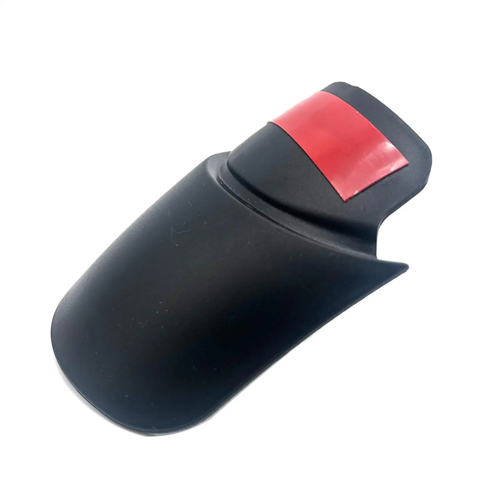Motorcycle Front Fender Extended Flap Replace Parts Simple Installation Wheel Mud Guard Mudguard for Scramble 400x
