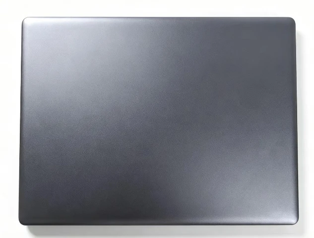 13.3''Laptop lcd led screen display Replacement For Huawei MateBook 13 WRT-W19L W29L W19 W29 W09 WX9 WRTB-WFH9L WRTB-WFE9