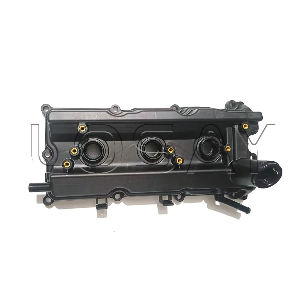Valve chamber cover 13264-AM610 13264AM610 for Nissan Infiniti 3.5