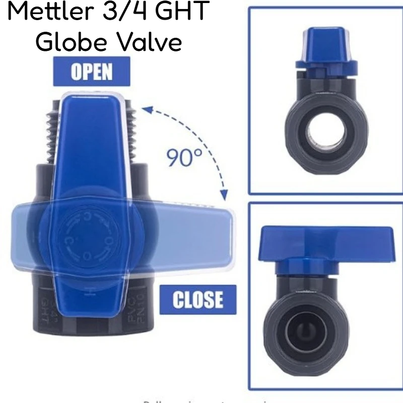 American Standard 3…