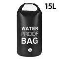 Black 15L