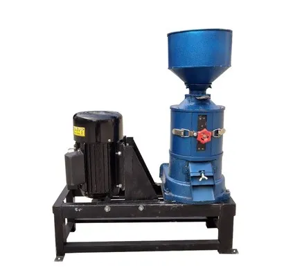 Automatic Grain Skin Removing Peeler Corn Soya  Peeling Machine Barley Wheat Buckwheat Decorticating Machine