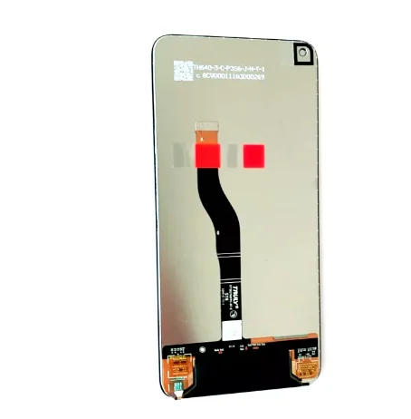 New100% Original 6.4