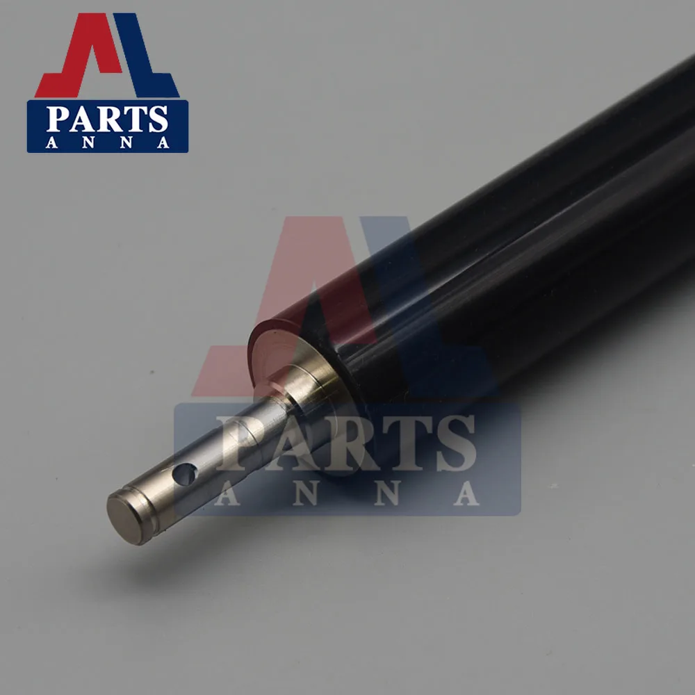 rouleau-de-pression-inferieur-nroli2186fcz1-pour-sharp-mx-m2630-m3050-m3070-m3550-m3570-m4050-m4070-m5050-m5070-m6050-m6070-piece-detachee